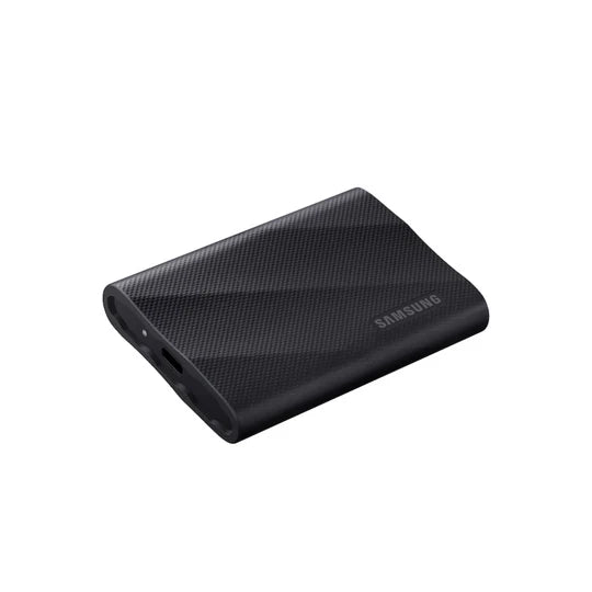 Samsung T9 1TB Portable External SSD Samsung T9 1TB Portable External SSD